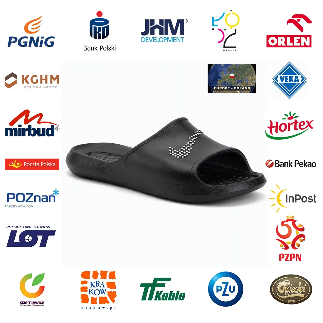 klapki-nike-victori-one-m