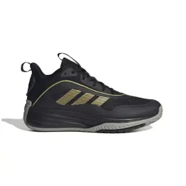 buty-meskie-adidas-ownthegame-3-0-if4566