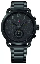 zegarek-meski-tommy-hilfiger-briggs-1791423-full-black-46-mm