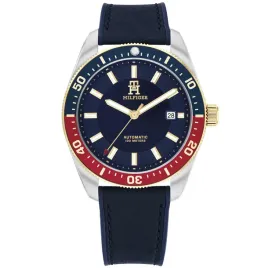 zegarek-meski-tommy-hilfiger-shawn-1792141-40-mm