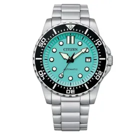 zegarek-meski-citizen-automatic-nj0170-83x-43-mm