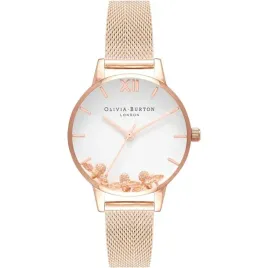 zegarek-damski-olivia-burton-signature-florals-ob16ch01-30-mm