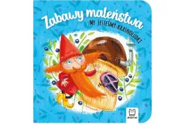 zabawy-malenstwa-my-jestesmy-krasnoludki-36128