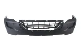zderzak-przod-do-vw-crafter-2e-04-06-12-16-5510-00-9564900q