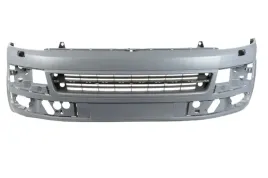 zderzak-przod-do-vw-transporter-t5-09-09-04-15-5510-00-9568910q