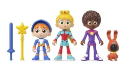 figurki-gus-maly-wielki-rycerz-magiczna-iris-i-przyjaciele-4w1