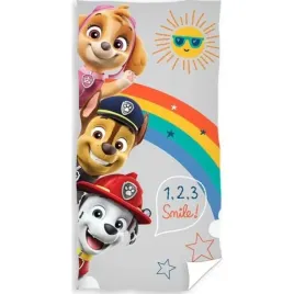 recznik-plazowy-kapielowy-dla-dzieci-psi-patrol-70x140-cm-chase-marshall