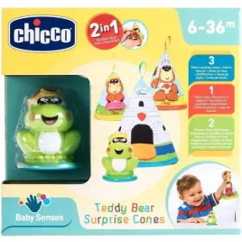 zabawka-dla-dzieci-na-prezent-chicco-6m-figurka