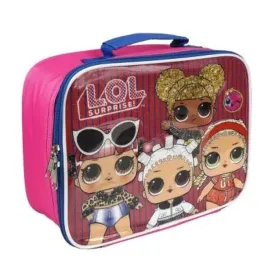 sniadaniowka-lunchbox-pojemnik-na-lunch-lol-termiczna-rozowa