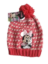 czapka-zimowa-jesien-myszka-minnie-dzianinowa-52-biala