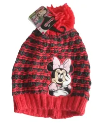 czapka-zimowa-jesien-myszka-minnie-dzianinowa-54-czarna