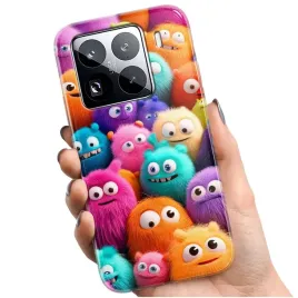 etui-do-telefonu-xiaomi-15-pro-case-pokrowiec-wzory-szklo-hartowane
