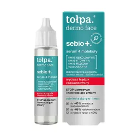 tolpa-dermo-face-sebio-serum-4-molekuly-20ml