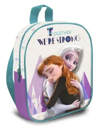 plecak-przedszkolny-dla-dziewczynki-3d-kraina-lodu-elsa-anna-frozen