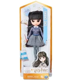 lalka-figurka-harry-potter-cho-chang-z-rozdzka-duza-20-cm
