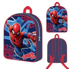 plecak-dla-przedszkolaka-do-przedszkola-spiderman-jednokomorowy