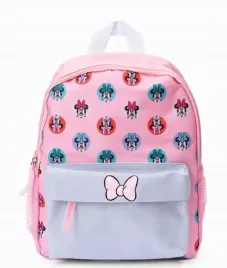 plecak-przedszkolny-dla-dziewczynki-disney-do-przedszkola-myszka-minnie