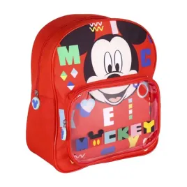 plecak-przedszkolny-myszka-mickey-miki-disney