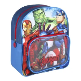 plecak-przedszkolny-dla-chlopca-avengers-marvel