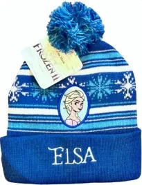czapka-zimowa-ocieplana-z-pomponem-kraina-lodu-elsa-54