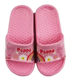 klapki-dzieciece-basenowe-plazowe-basen-swinka-peppa-30-31-jasnorozowe