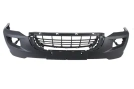 zderzak-przod-do-vw-crafter-2e-04-06-12-16-5510-00-9564901q