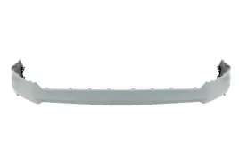 zderzak-gora-przod-do-man-tge-vw-crafter-ii-09-16-5510-00-9565902q