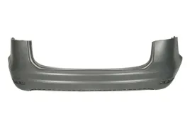 zderzak-tyl-do-seat-alhambra-7n-vw-sharan-7n-05-10-05-15-5510-00-9591950p