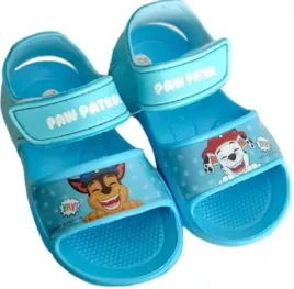 sandalki-sandaly-na-rzepy-psi-patrol-rozmiar-305-jasnoniebieskie