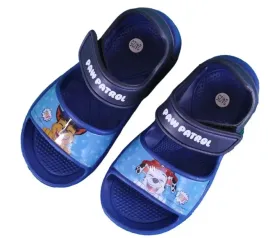 sandalki-sandaly-na-rzepy-psi-patrol-rozmiar-285-ciemnoniebieskie