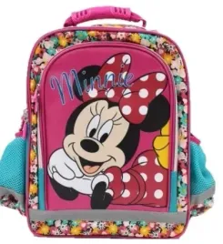 plecak-szkolny-dla-dziewczynki-myszka-minnie-disney