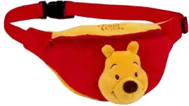 saszetka-nerka-pas-na-biodra-kubus-puchatek-disney-3d