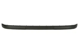 nakladka-zderzaka-przod-do-seat-cordoba-6k-ibiza-ii-fl-6k-06-99-12-02