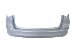 zderzak-tyl-do-opel-astra-j-kombi-12-09-09-12-5506-00-5053953q