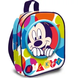 plecak-przedszkolny-myszka-mickey-miki-disney-3d-do-przedszkola