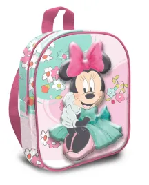 plecak-przedszkolny-dla-dziewczynki-3d-myszka-minnie-disney-przedszkolny