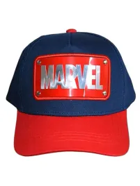 czapka-z-daszkiem-dla-chlopca-nastolatka-basebolowka-58-marvel