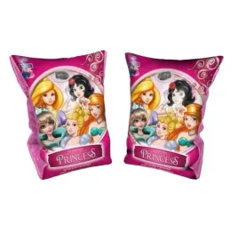 rekawki-do-nauki-plywania-motylki-dmuchane-ksiezniczki-disney-princess