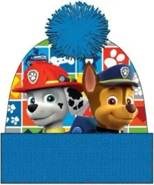 czapka-zimowa-ciepla-chlopieca-psi-patrol-52-niebieska