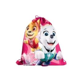 worek-szkolny-na-buty-kapcie-wf-do-przedszkola-psi-patrol-skye-everest