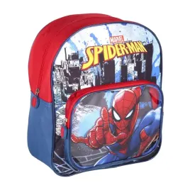 plecak-przedszkolny-dla-chlopca-spiderman-marvel