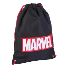 worek-szkolny-na-buty-wf-plecak-na-obuwie-marvel-40cm-x-30cm-czarny-mocny