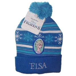 czapka-zimowa-ocieplana-z-pomponem-kraina-lodu-elsa-52