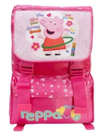 plecak-szkolny-dla-dziewczynki-swinka-peppa-rozowy
