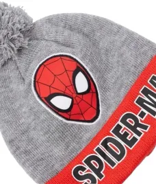 czapka-zimowa-dziecieca-ciepla-z-pomponem-chlopieca-spiderman-52