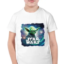 koszulka-biala-dziecieca-star-wars-gwiezdne-wojny-yoda-r-134
