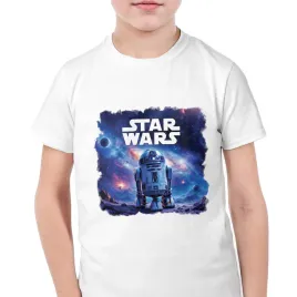 koszulka-biala-dziecieca-star-wars-gwiezdne-wojny-r2-d2-r-122