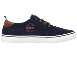 buty-meskie-trampki-lcw-25-02-3241m