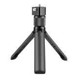 statyw-puluz-do-insta360-x3-x4