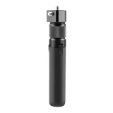 statyw-puluz-do-insta360-x3-x4-stan-nowy